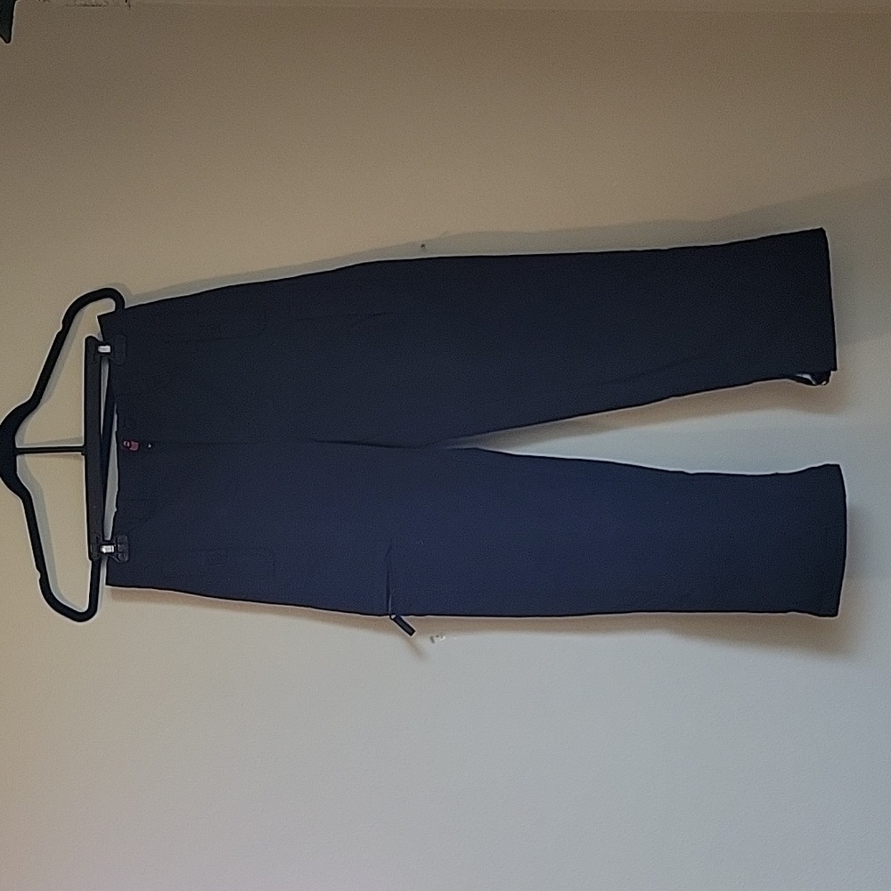 Airwalk Snow Pants Evolution Edition